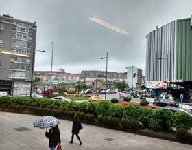 premises for sale in a coruña province