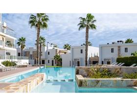 apartments for sale in torre de la horadada