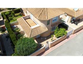 houses for sale in san miguel de salinas