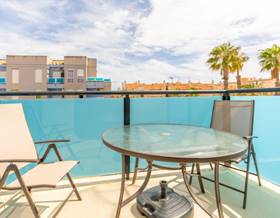 apartments for sale in formentera del segura