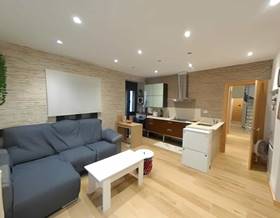 penthouses for sale in vilafranca del penedes