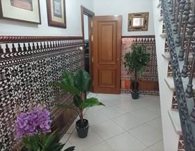 single family house sale bollullos par del condado by 257,500 eur