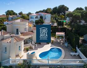 houses for sale in alicante province