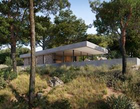 houses for sale in benigembla