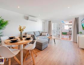 houses for sale in port de alcudia