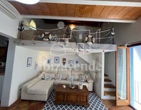 houses for rent in santa gertrudis de fruitera