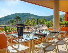 houses for sale in sant joan de labritja