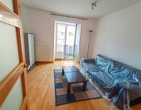 flat sale burgos centro-norte by 225,000 eur