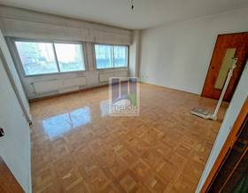 flat sale burgos centro-norte by 320,000 eur