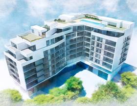 apartments for sale in torrellano
