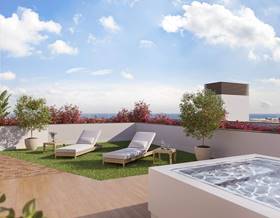 houses for sale in el rebolledo