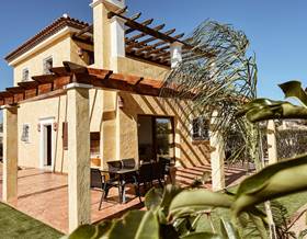 villa sale cuevas del almanzora by 406,850 eur