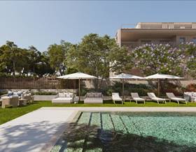 apartments for sale in albal