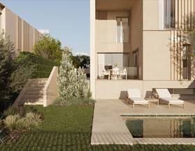 villas for sale in riba roja de turia