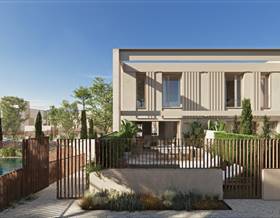 villas for sale in paiporta