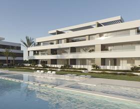 apartment sale la nucia by 437,950 eur