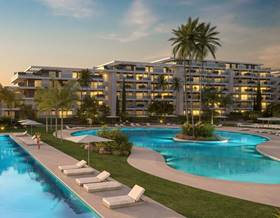 apartments for sale in el ejido