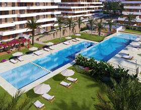 houses for sale in benidorm