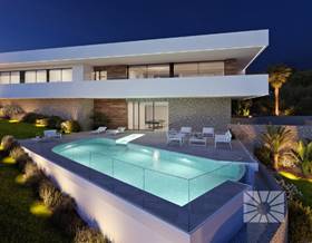 houses for sale in cumbre del sol