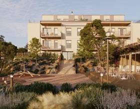 houses for sale in la pobla de vallbona