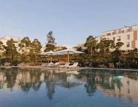 apartments for sale in picanya