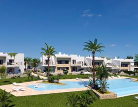 houses for sale in cabo roig