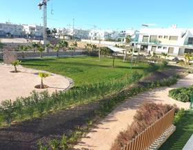 houses for sale in alicante province