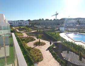 villas for sale in albatera