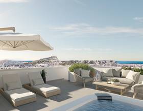 houses for sale in bonalba alta