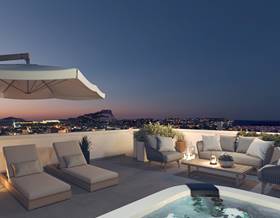houses for sale in alicante province