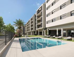apartments for sale in el campello