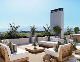 flat sale alicante by 460,500 eur