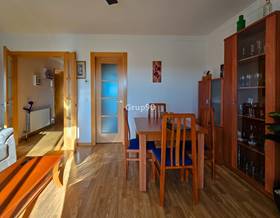 houses for sale in alguaire