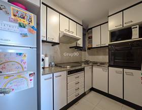 houses for sale in vilanova de segria