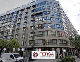 garages for sale in a coruña province