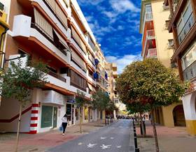 apartment sale benidorm centro by 350,000 eur