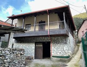 houses for sale in riego de ambros