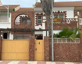 houses for sale in vicar