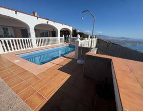 townhouse sale salobreña monte los almendros - el pargo - costa aguilera by 285,000 eur