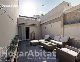 villas for sale in alquerias del niño perdido