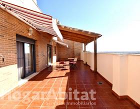 penthouse sale almenara costa del azahar by 163,000 eur