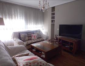 houses for rent in castellon province