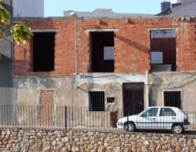 others sale castellon la vall d´uixo by 67,000 eur