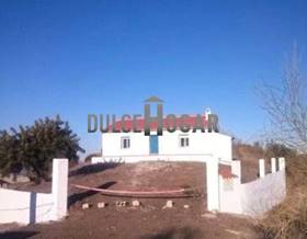 houses for sale in alhaurin de la torre