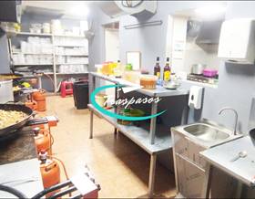 premises for rent in albal