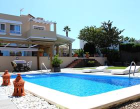 chalet sale sanlucar de barrameda martín miguel by 580,000 eur