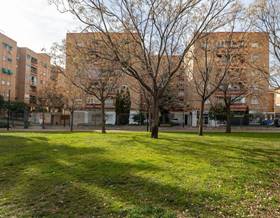 flat sale granada carrefour by 220,000 eur