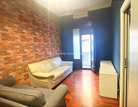 flat sale bilbao ensanche by 275,000 eur