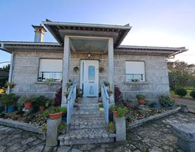 villas for sale in tomiño