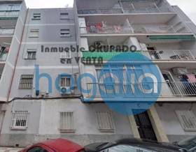 houses for sale in torrejon de ardoz